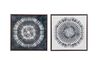 Spiro Wall Art, Image 1