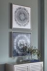 Spiro Wall Art, Image 2