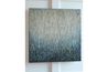 Pearl Wall Art, Image 2