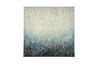 Pearl Wall Art, Image 1