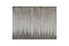 Paytah Abstract Wall Art, Image 1
