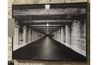 Param Tunnel Wall Art, Image 2