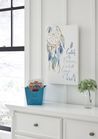 Ellis Dream Catcher Wall Art, Image 2