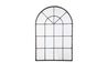 Oengus Large Arch Mirror, Image 1