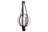 Despina Wall Sconce, Image 1