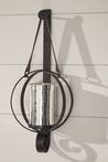 Despina Wall Sconce, Image 2