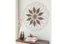 Dorielle Wall Art, Image 2
