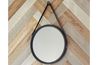 Dusan Mirror, Image 2