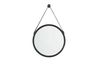 Dusan Mirror, Image 1