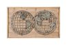 Devonte Globe Wall Art, Image 1