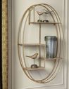 Elettra Wall Shelf, Image 2