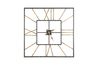 Thames Wall Clock, Image 1