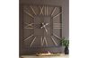 Thames Wall Clock, Image 2