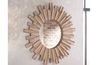 Donata Mirror, Image 2