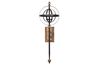 Dina Wall Sconce, Image 1