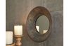 Carine Small Mirror, Image 2