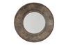 Carine Small Mirror, Image 1