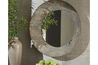 Carine Large Mirror, Image 2