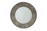 Carine Large Mirror, Image 1