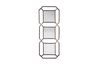 Savane Mirror, Image 1