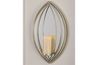 Donnica Wall Sconce, Image 2