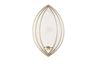 Donnica Wall Sconce, Image 1