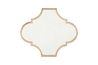 Callie Mirror, Image 1