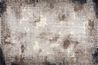 Abington Rug in 10116 Mushroom, 8 x 10, Image 1