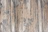 Aden Rug in 3247 Beige Gray, 8 x 10, Image 1