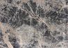Aden Rug in 3361 Dark Gray, 8 x 10, Image 1