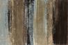 Aden Rug in 3373 Multi, 8 x 10, Image 1