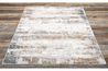Aden Rug in 1210 Gray, 8 x 10, Image 2