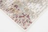 Aden Rug in 1213 Gray, 5 x 7, Image 3