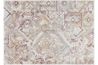 Aden Rug in 1213 Gray, 5 x 7, Image 1