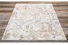 Aden Rug in 1213 Gray, 5 x 7, Image 2