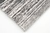 Aden Rug in 1212 Gray, 5 x 7, Image 3