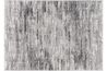 Aden Rug in 1212 Gray, 5 x 7, Image 1