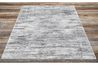 Aden Rug in 1212 Gray, 5 x 7, Image 2