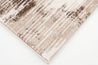 Aden Rug in 1211 Bone, 5 x 7, Image 3