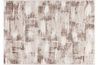 Aden Rug in 1211 Bone, 8 x 10, Image 1