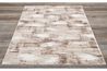 Aden Rug in 1211 Bone, 8 x 10, Image 2