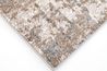 Aden Rug in 1214 Gray, 5 x 7, Image 3
