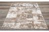 Aden Rug in 1214 Gray, 5 x 7, Image 2