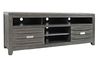 Altamonte Media Console in Gray, 70 Inch, Image 1