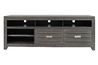 Altamonte Media Console in Gray, 70 Inch, Image 2