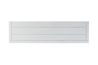 Artisans Media Console in White, 70 Inch, Image 7