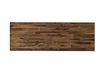 Artisans Media Console in Oak, 60 Inch, Image 7