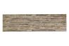 Artisans Media Console in Gray, 70 Inch, Image 6