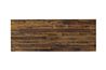 Artisans Media Console in Oak, 50 Inch, Image 7