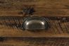Artisans Coffee Table in Oak, Image 5
